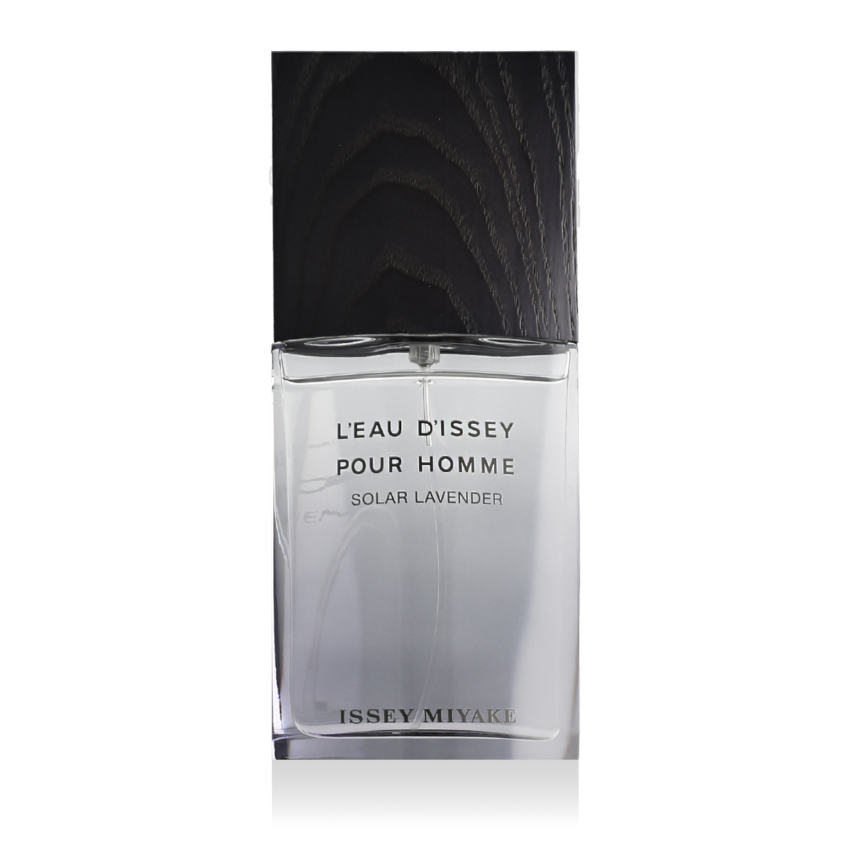Issey Miyake L'Eau d'Issey pour Homme Solar Lavender 100ml Kvepalai Vyrams Testeris