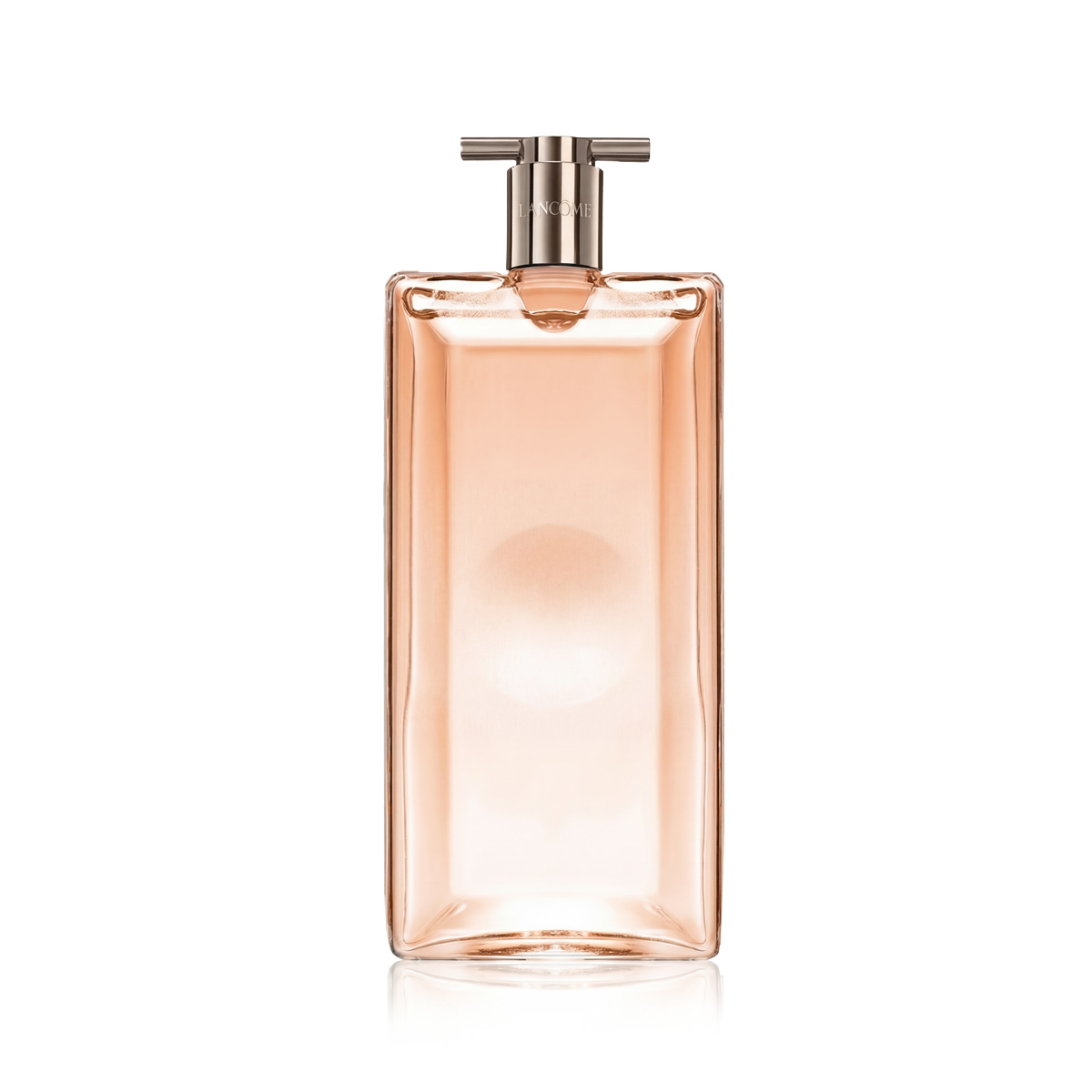 Lancome Id&ocirc;le Eau de Toilette 100ml kvepalai Moterims EDT
