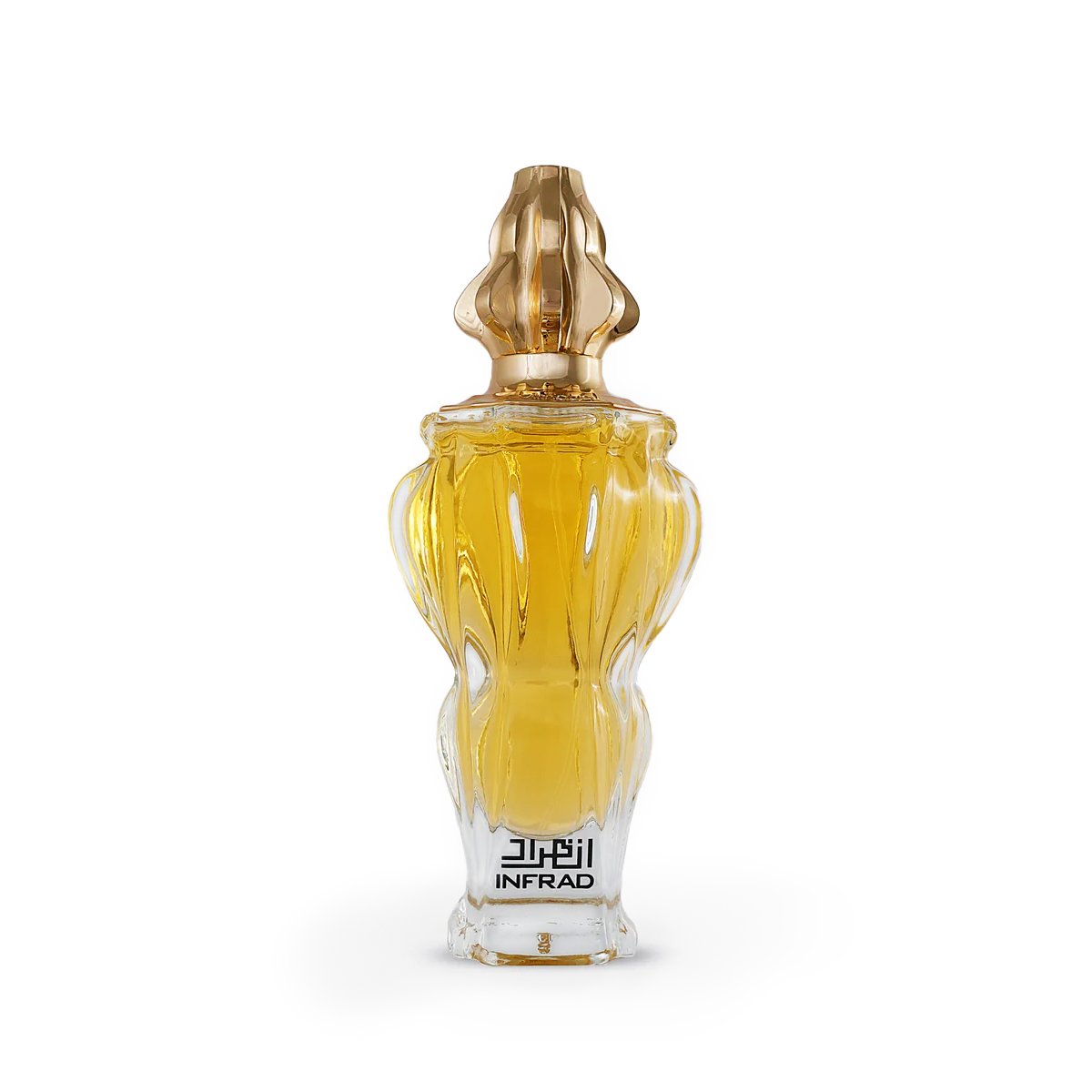 Zimaya Infrad Luxe Edition 100ml kvepalai Vyrams EDP