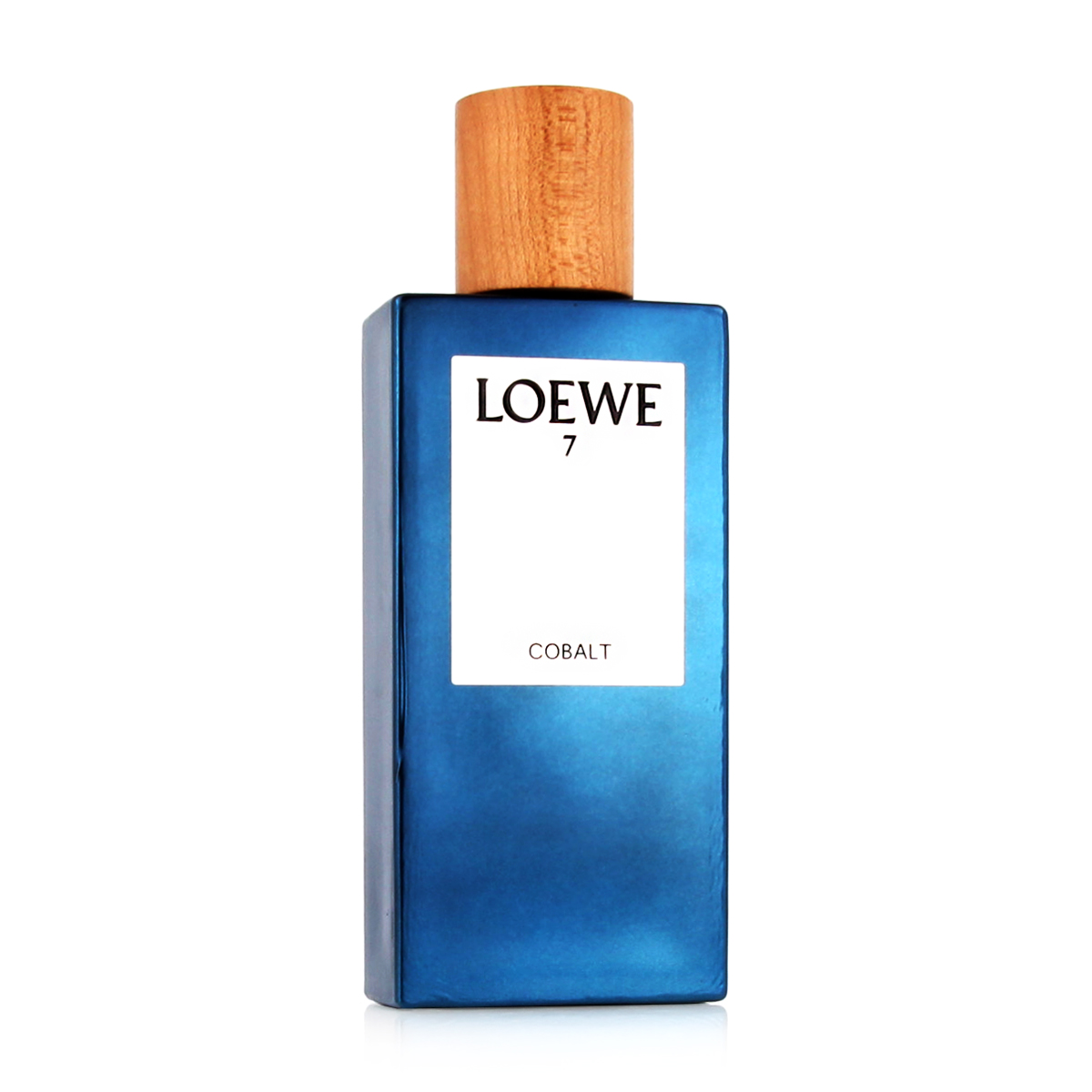 Loewe 7 Cobalt 100ml kvepalai Vyrams EDP