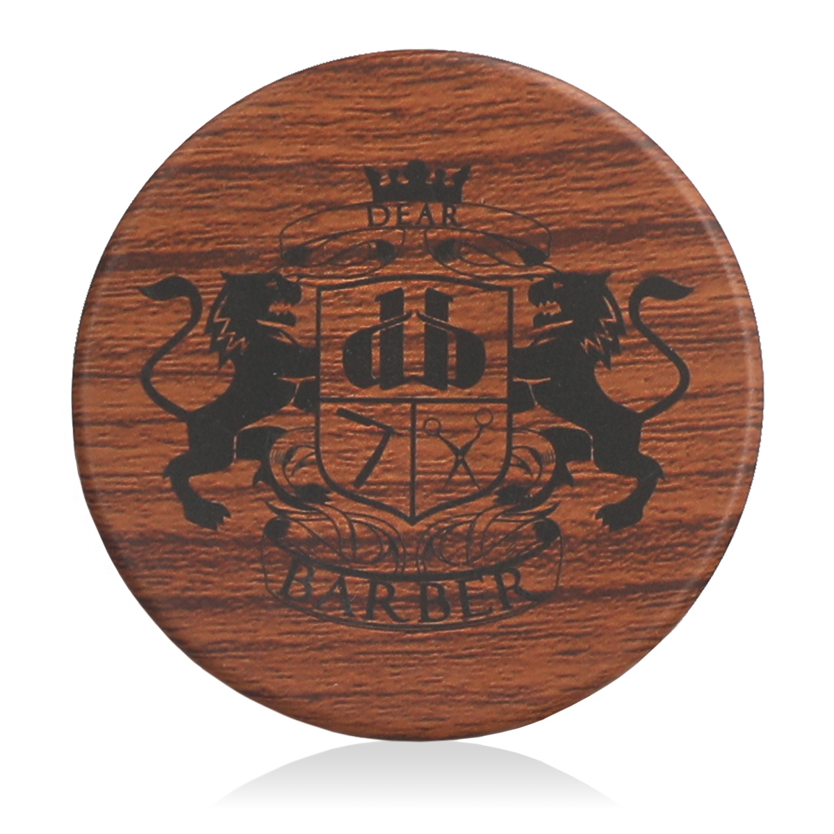 DEAR BARBER Styling 100ml modeliavimo priemonė