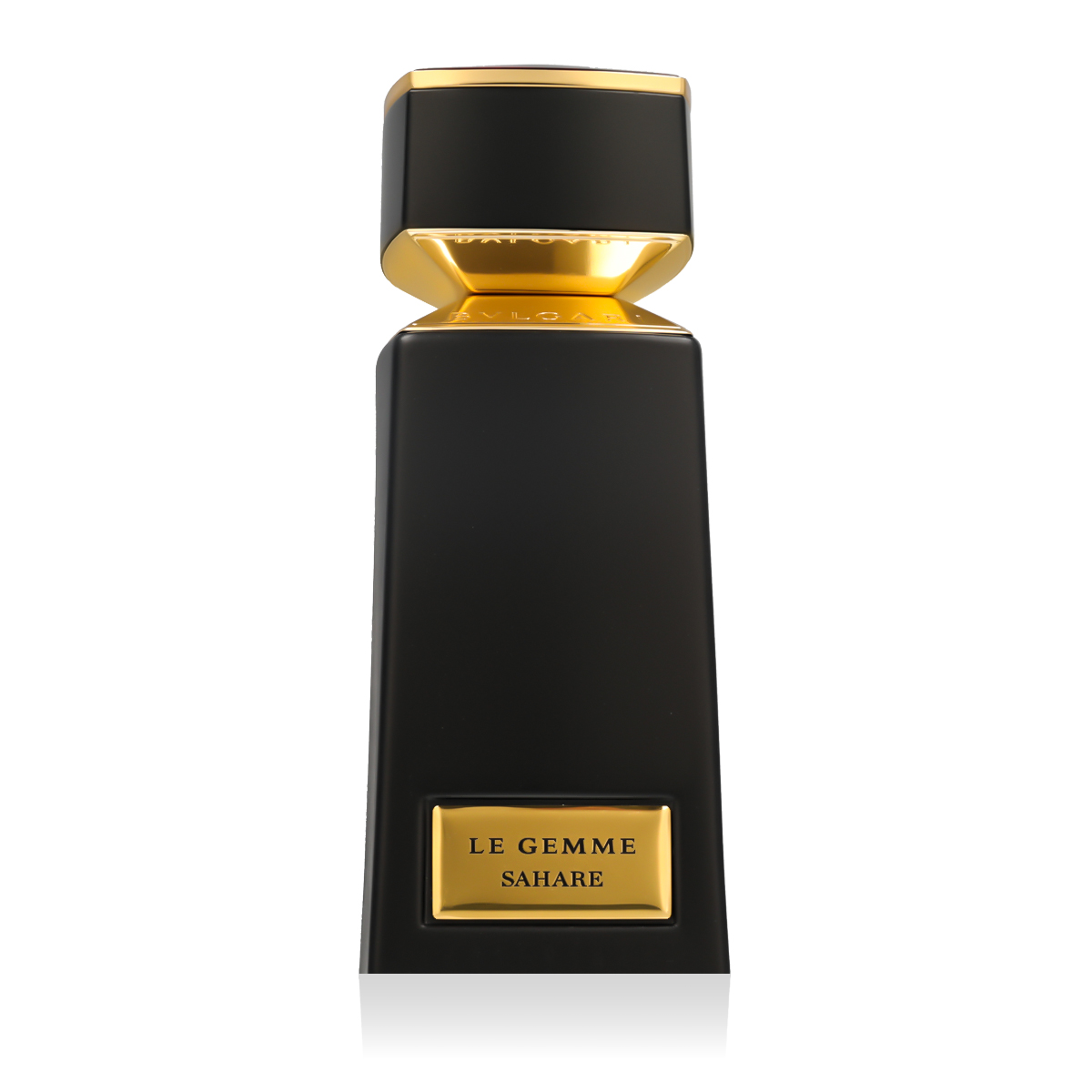 Bvlgari Le Gemme Sahare 125ml kvepalai Unisex Testeris