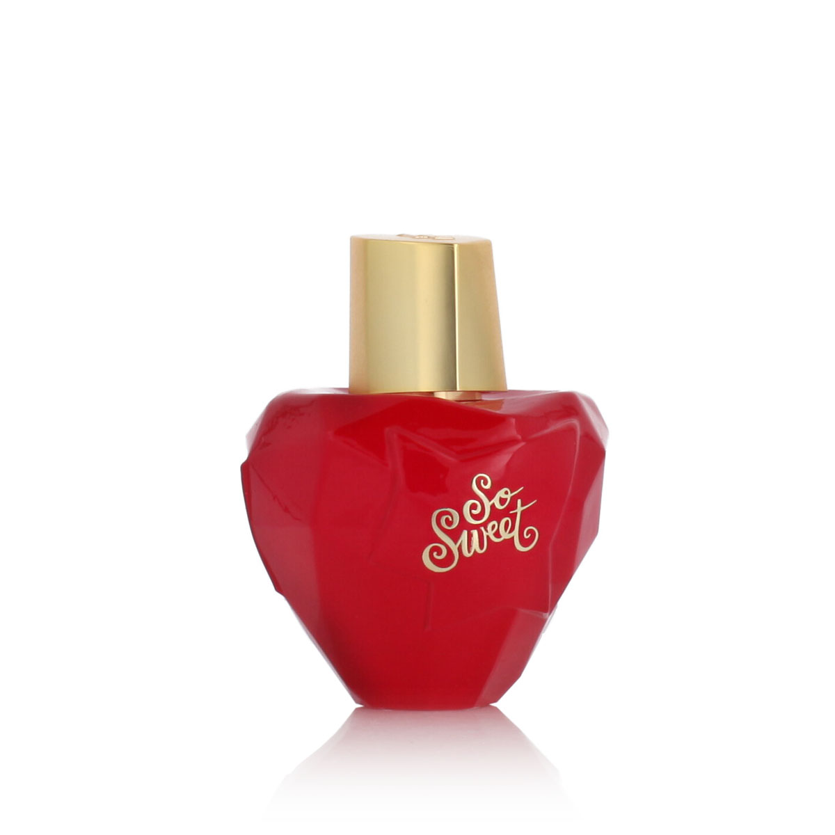 Lolita Lempicka So Sweet 30ml kvepalai Moterims EDP