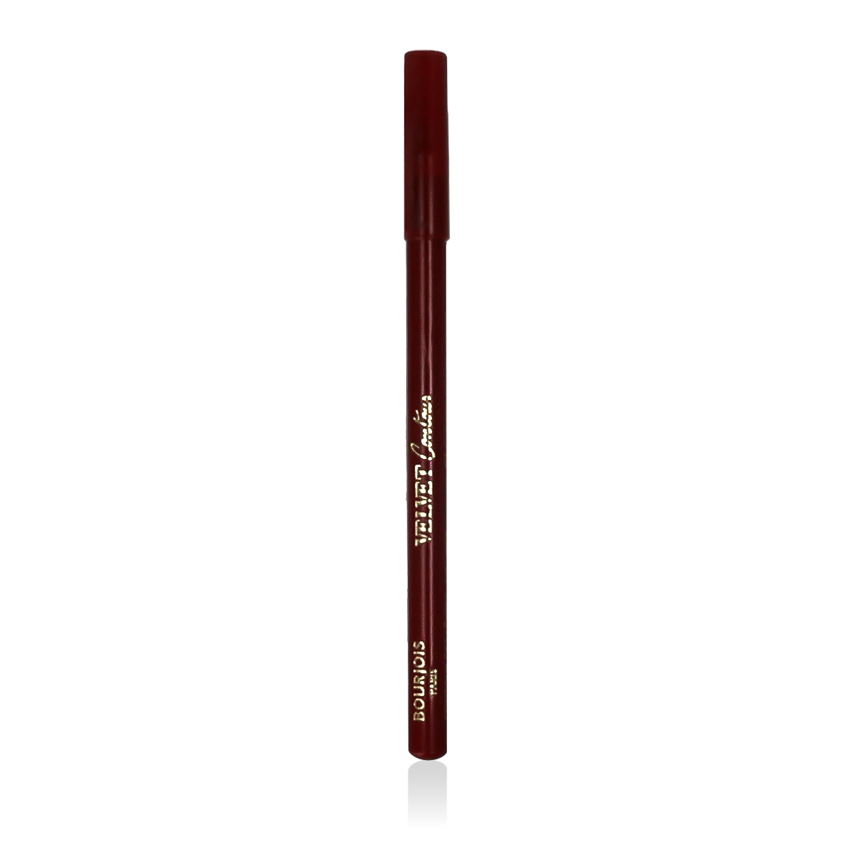 BOURJOIS Paris L&eacute;vres Contour 1.1g lūpų pie&scaron;tukas