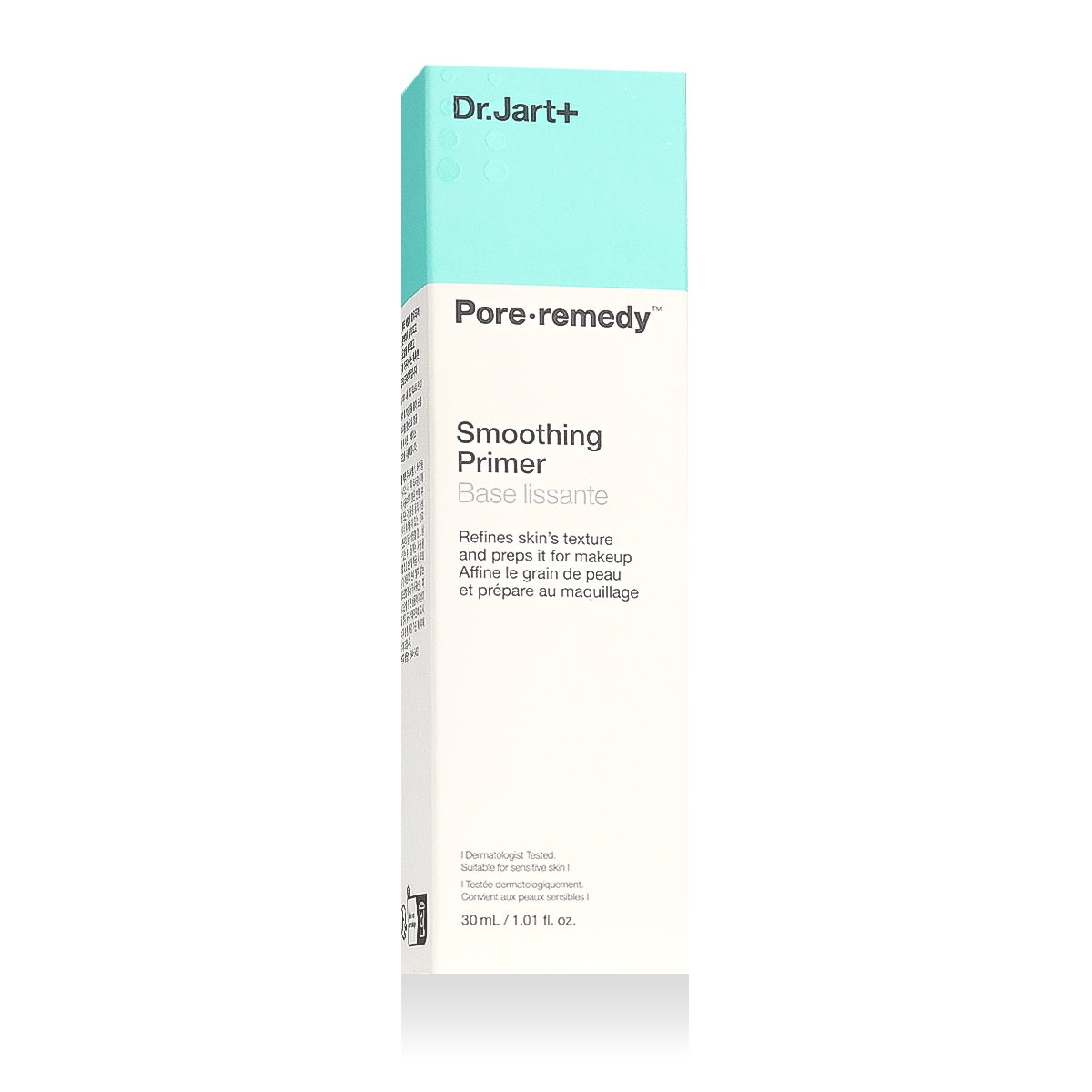 Dr.Jart+ Pore.Remedy&trade; 30ml veido putos