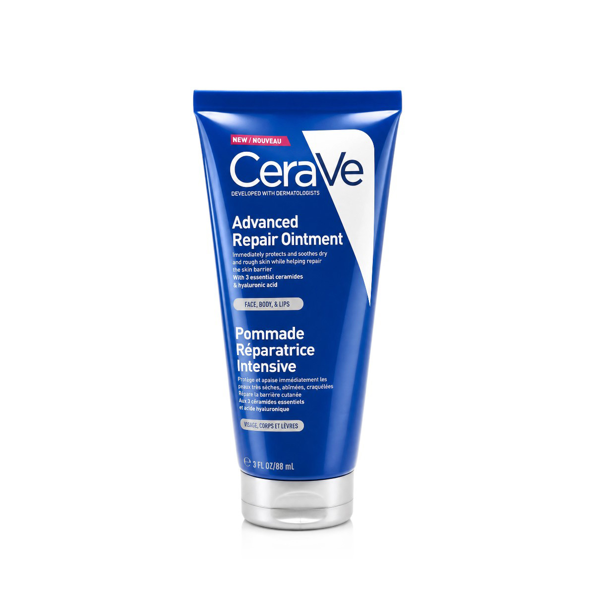 CeraVe Advanced 88ml