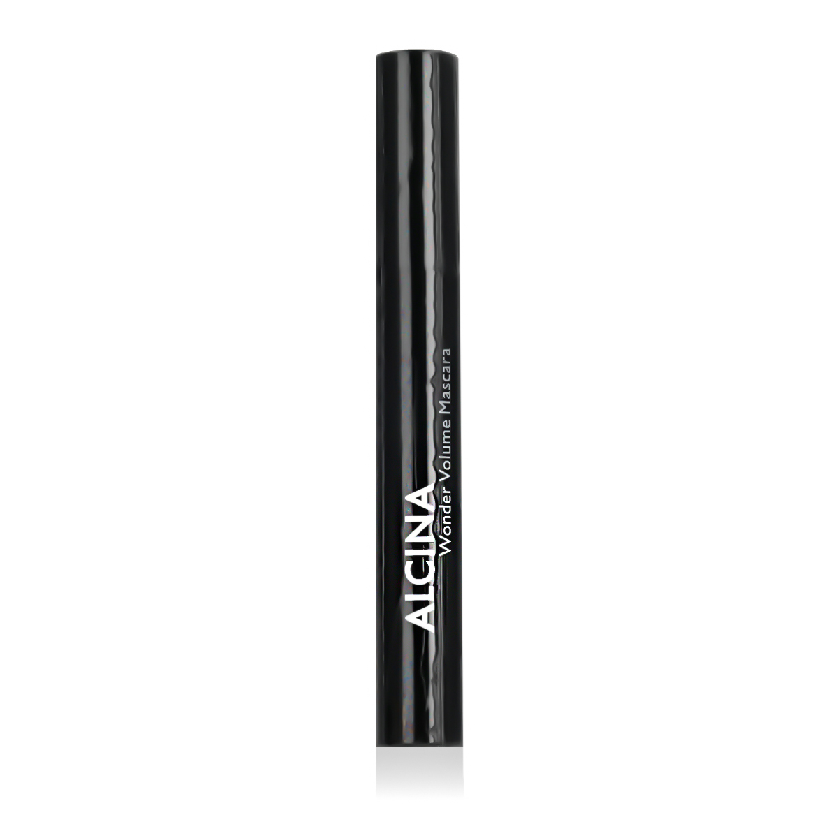 ALCINA Mascara 8ml blakstienų tušas ALCINA Mascara 8ml blakstienų tušas