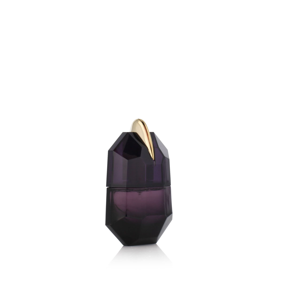 Mugler Alien 15ml kvepalai Moterims