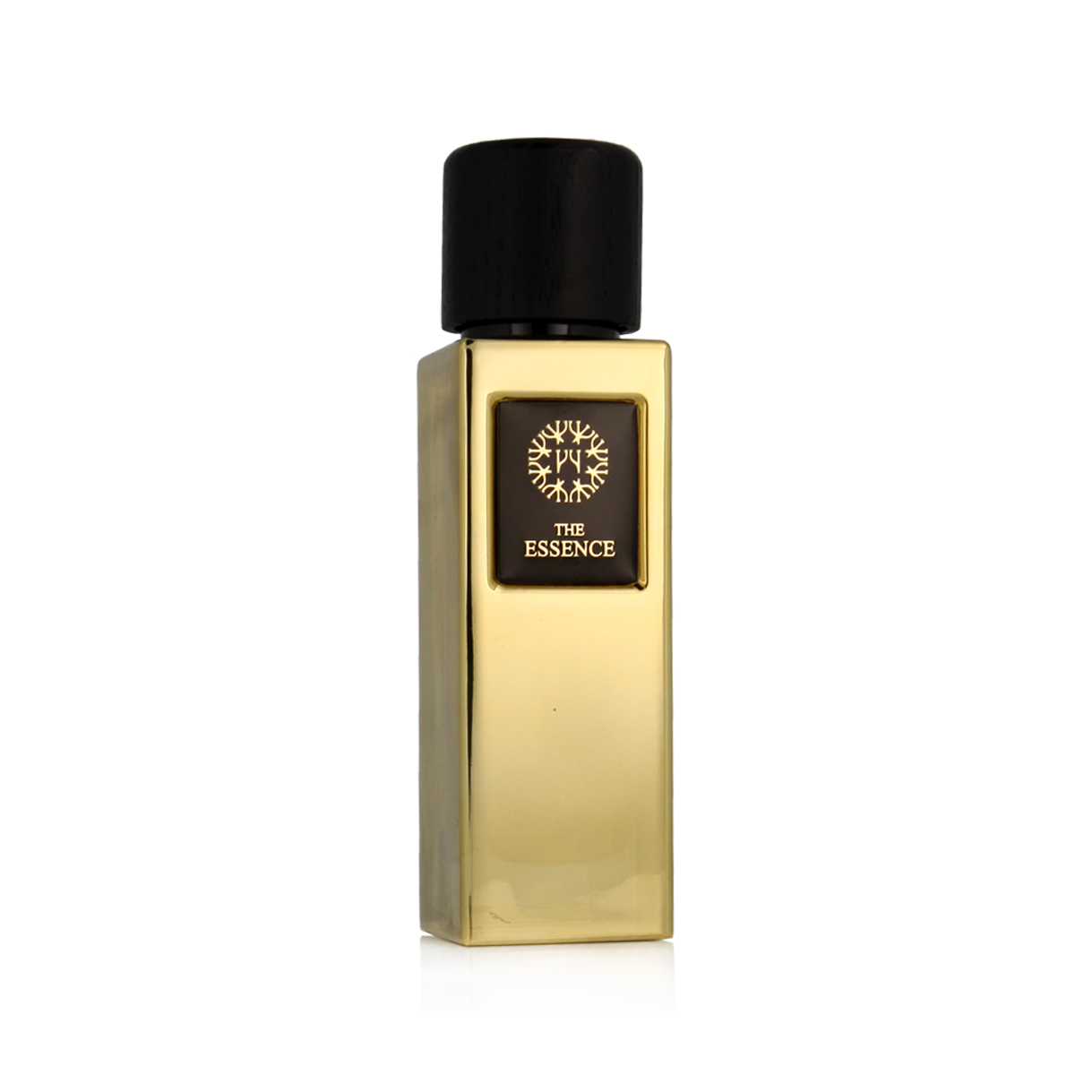 The Woods Collection The Essence 100ml NI&Scaron;INIAI kvepalai Unisex EDP Testeris