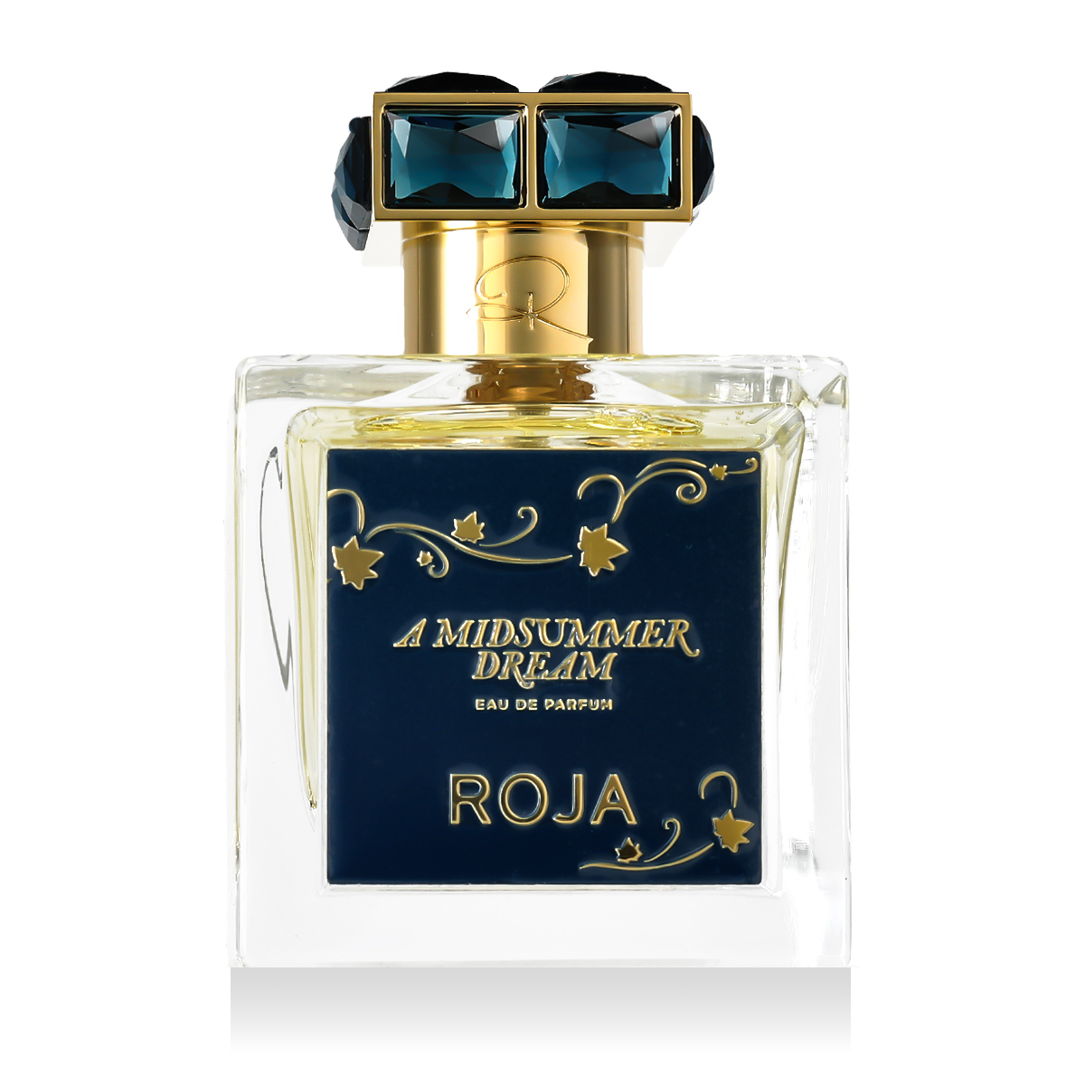 Roja Parfums A Midsummer Dream 100ml NI&Scaron;INIAI kvepalai Unisex EDP