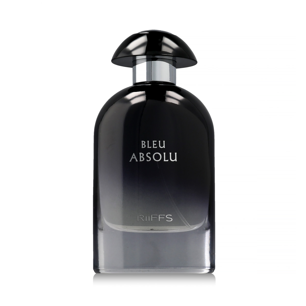 Riiffs Bleu Absolu 100ml kvepalai Vyrams EDP