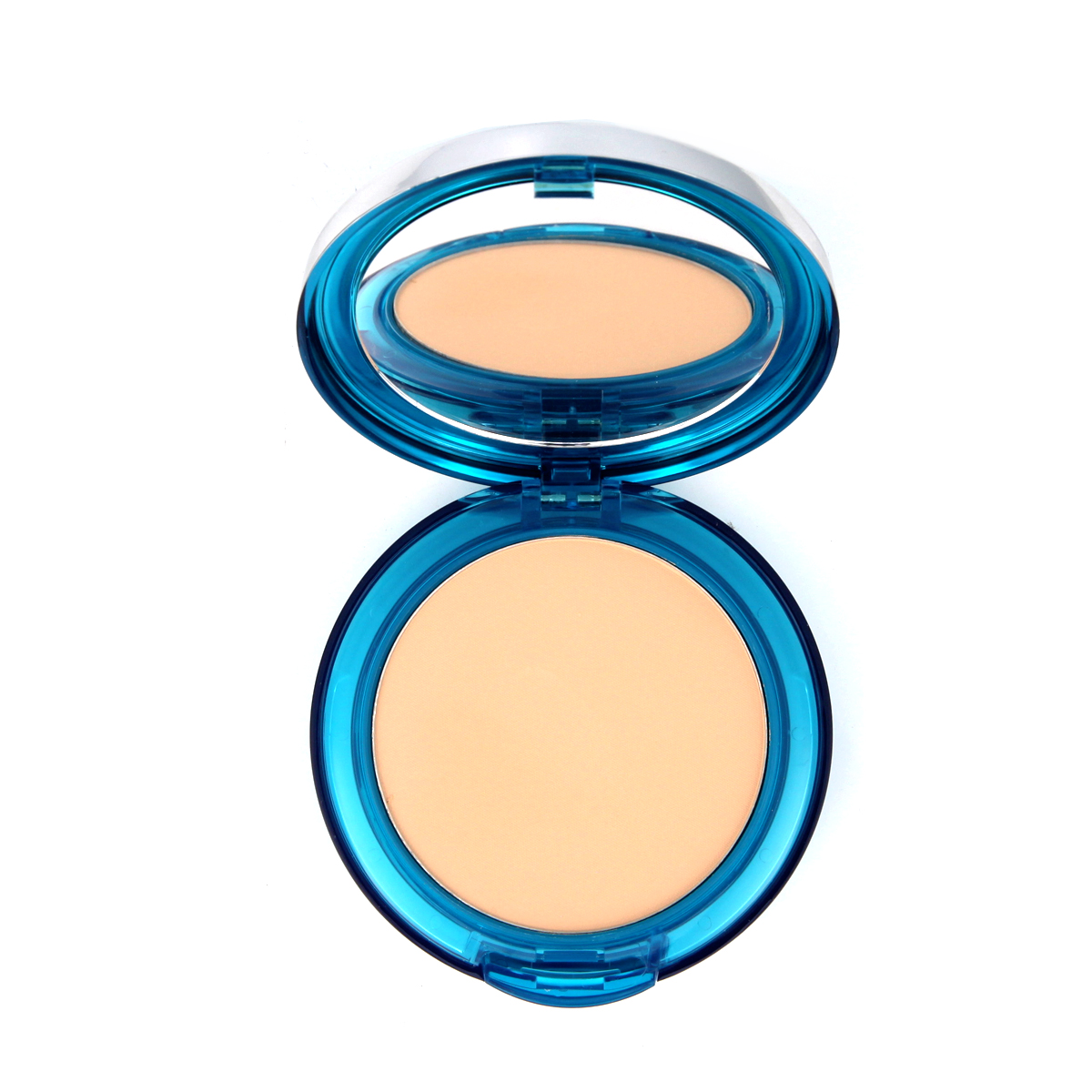 Artdeco Sun Protection 9.5g