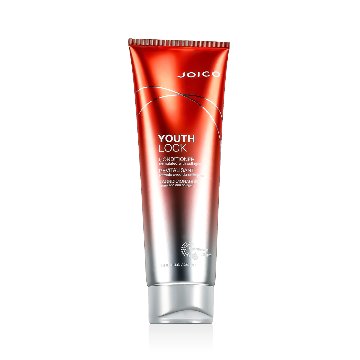 Joico Youth Lock 250ml kondicionierius