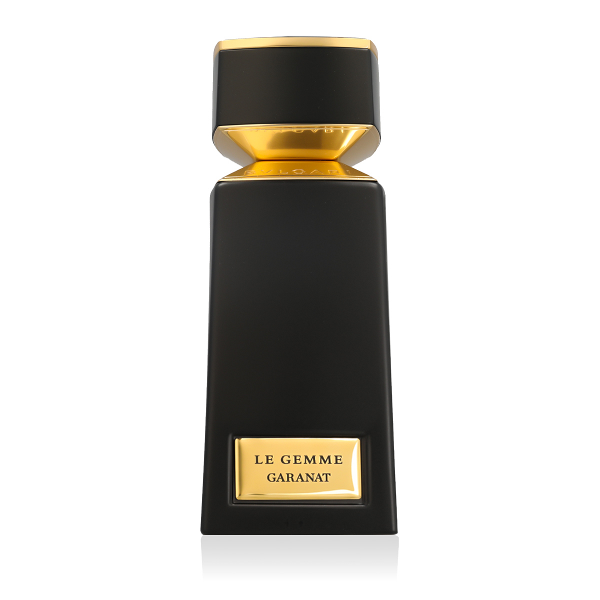 Bvlgari Le Gemme Garanat 125ml kvepalai Vyrams Testeris