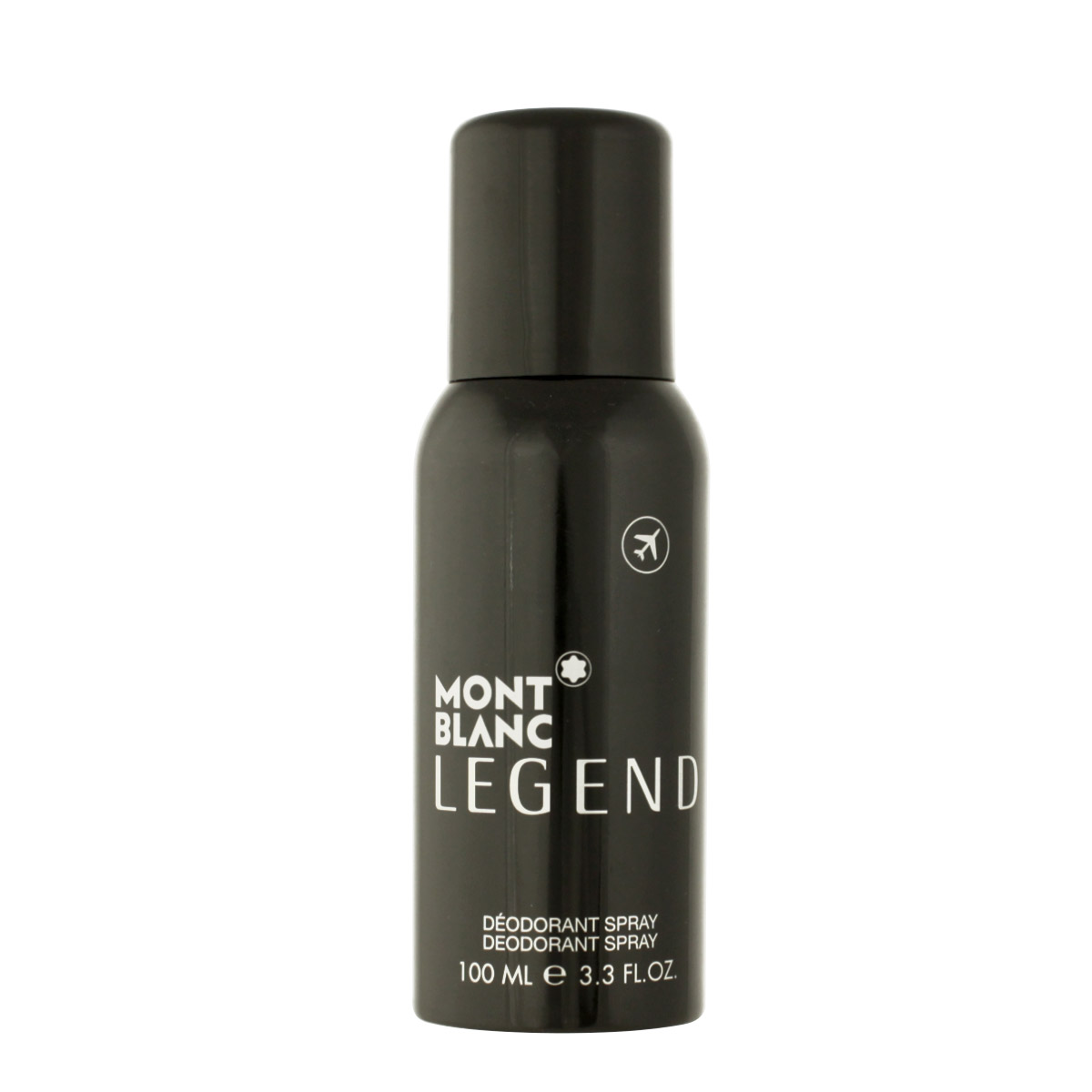 Mont Blanc Legend for Men 100ml dezodorantas