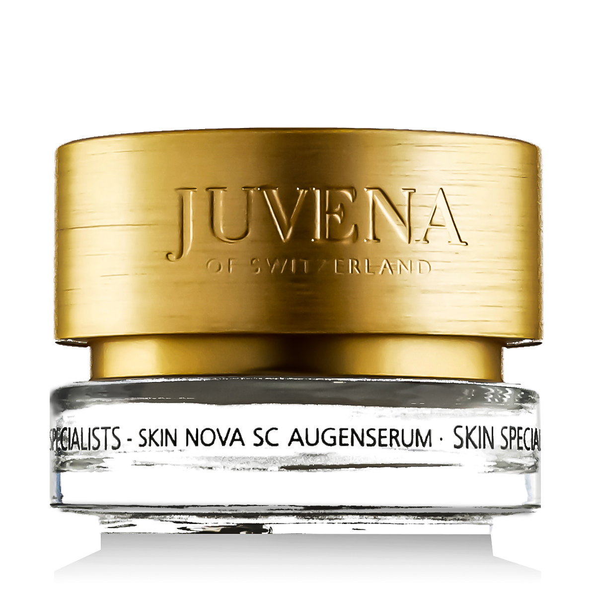 Juvena Skin Specialist 15ml paakių serumas