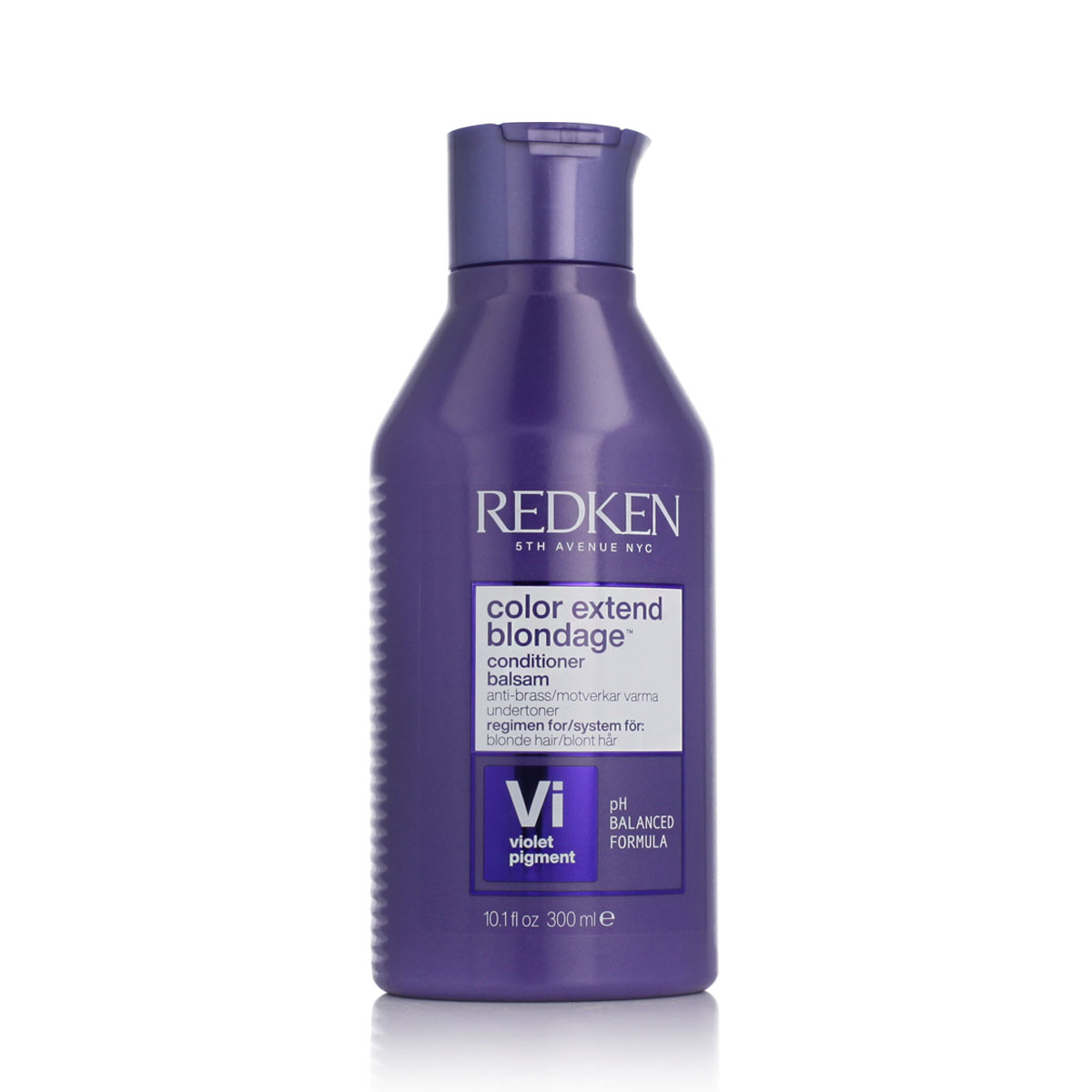 Redken Color Extend Blondage 300ml kondicionierius
