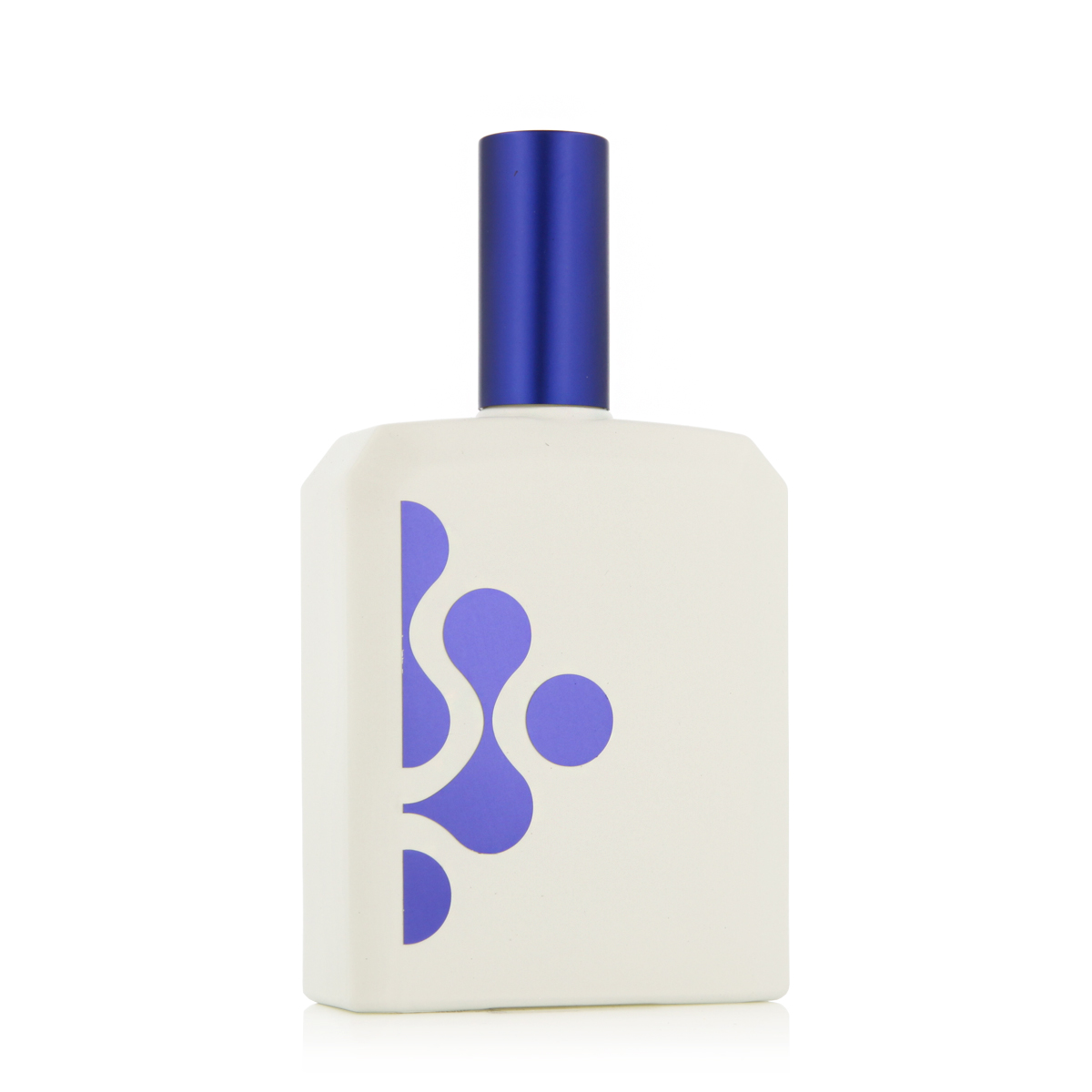 Histoires de Parfums This Is Not A Blue Bottle 1.5 120ml NIŠINIAI Kvepalai Unisex EDP
