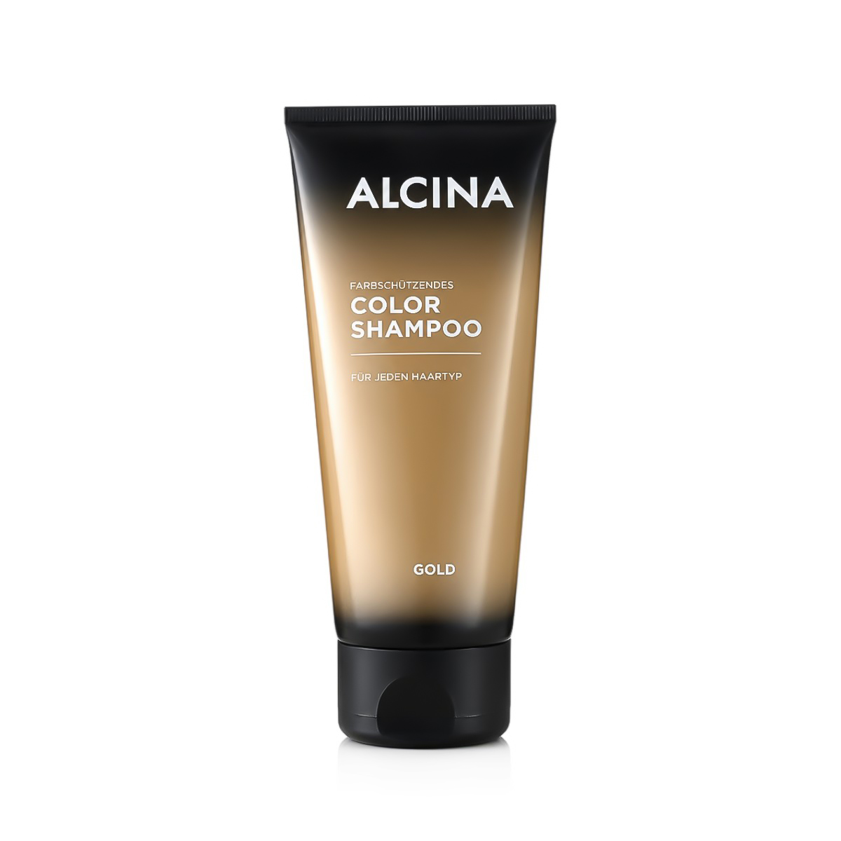 ALCINA Color Shampoo 200ml &scaron;ampūnas
