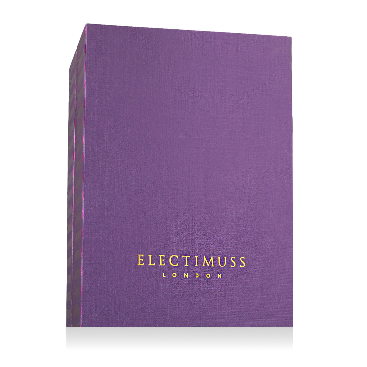 Electimuss Spice D'Arno 100ml kvepalai Unisex