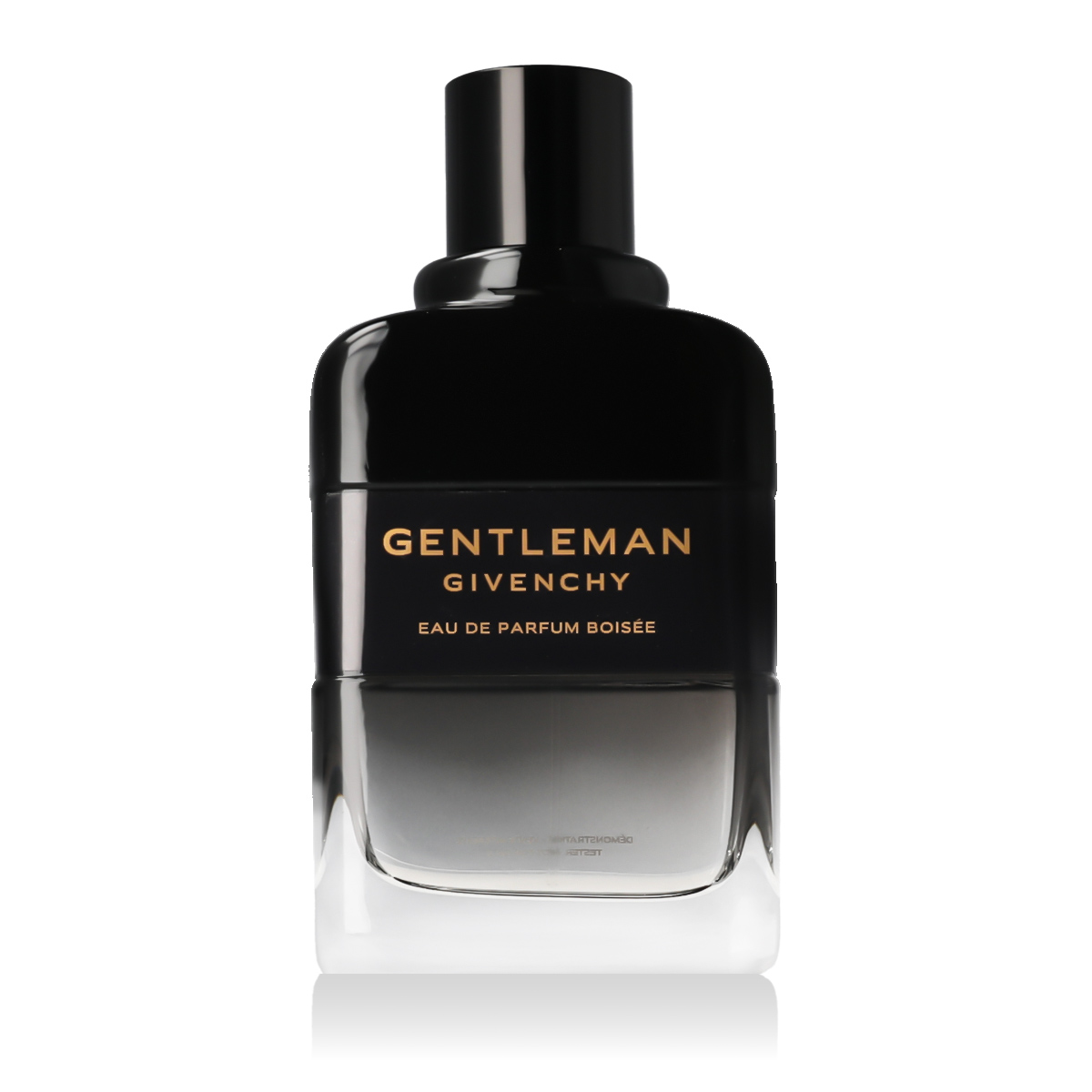 Givenchy Gentleman Bois&eacute;e 100ml kvepalai Vyrams Testeris