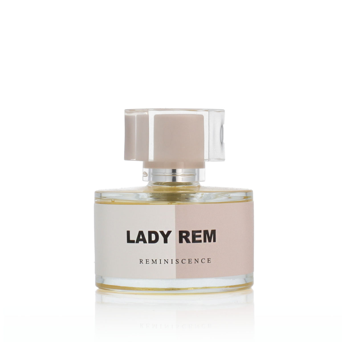Reminiscence Lady Rem 60ml kvepalai Moterims EDP
