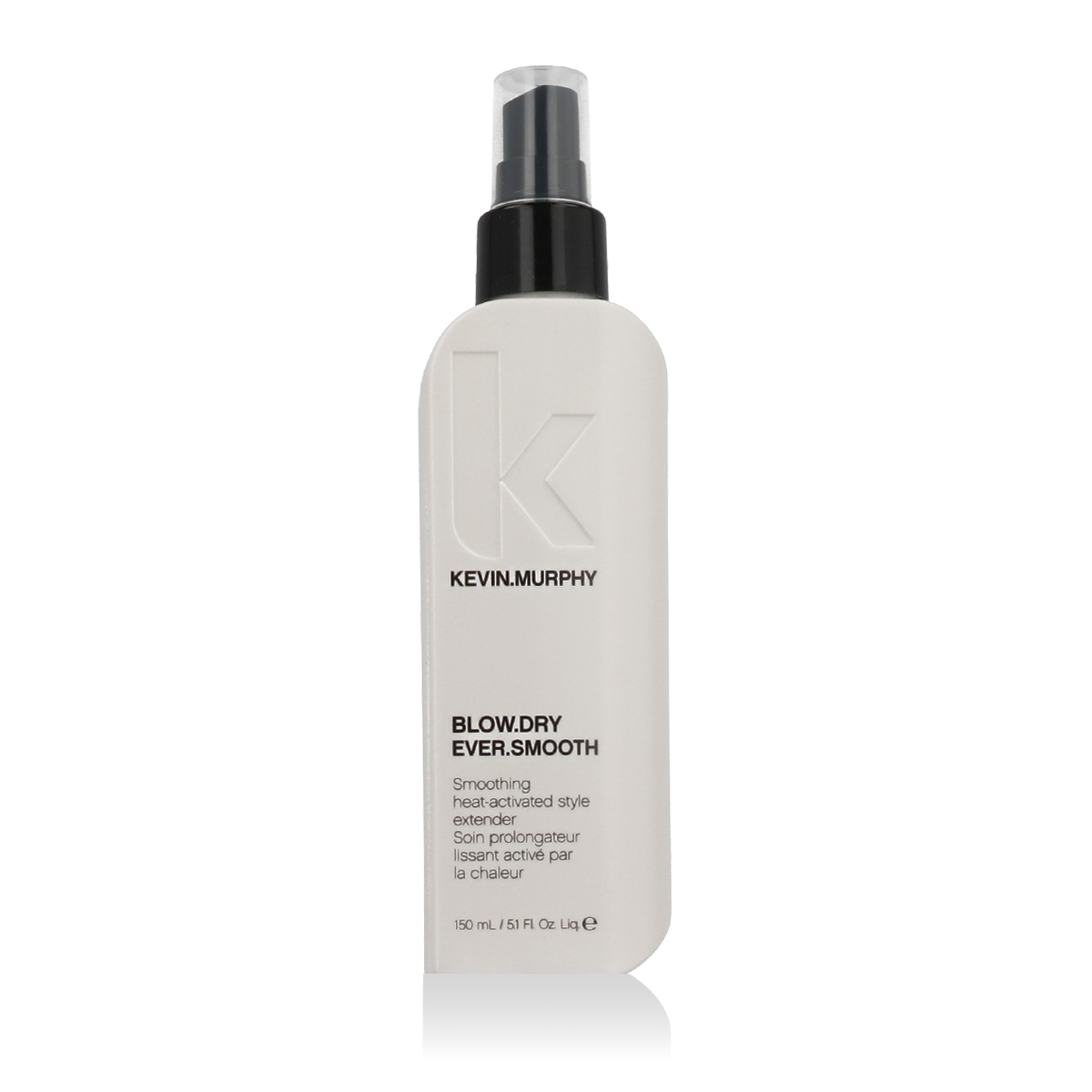 Kevin Murphy Blow.Dry 150ml