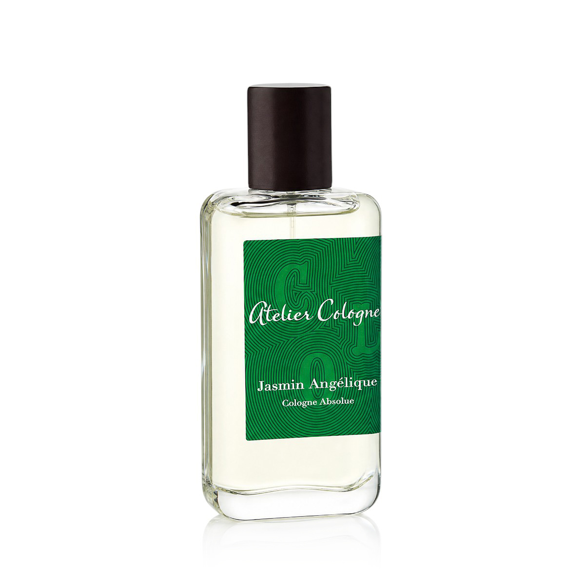 Atelier Cologne Jasmin Ang&eacute;lique 100ml NI&Scaron;INIAI kvepalai Unisex