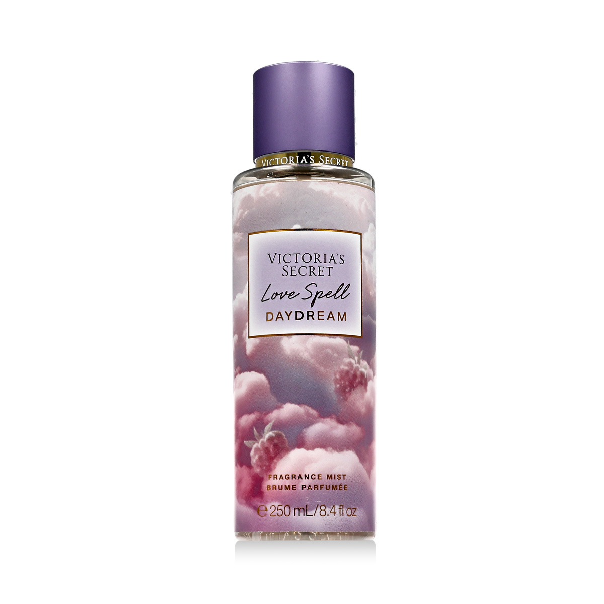 Victoria's Secret Love Spell Daydream 250ml kvepalai Moterims