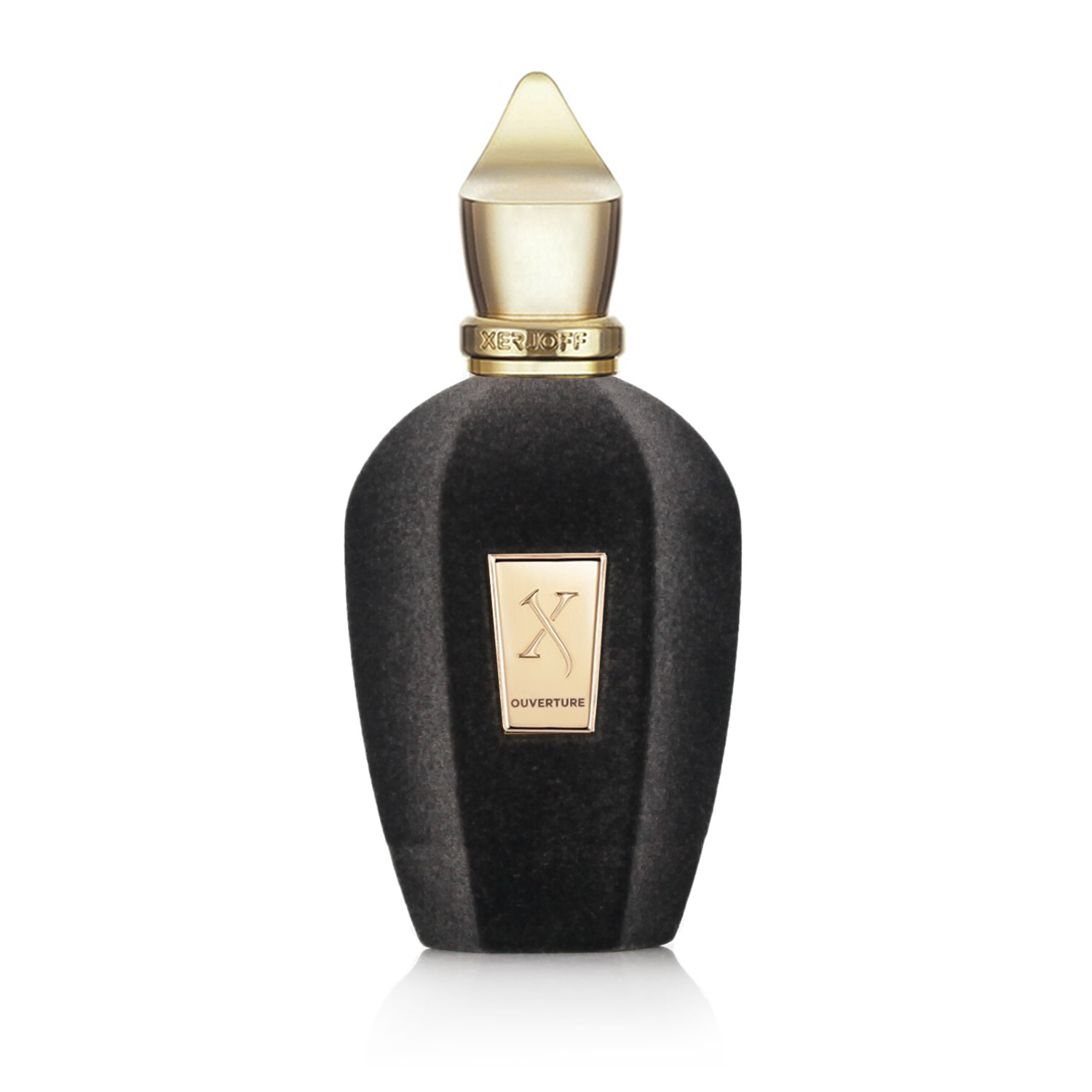 Xerjoff " V " Ouverture 100ml NI&Scaron;INIAI kvepalai Unisex Testeris