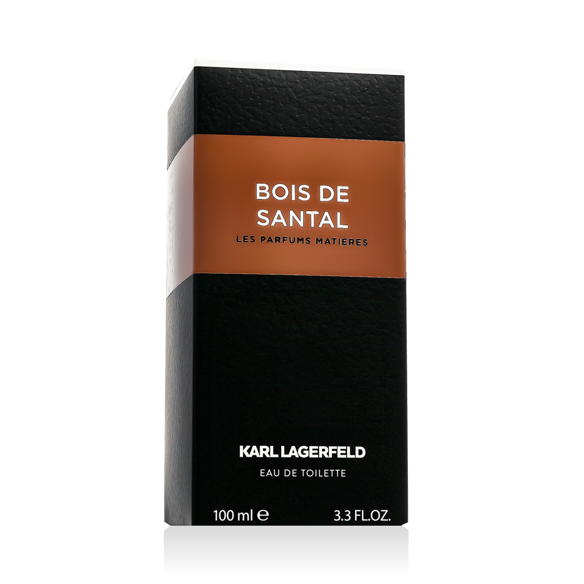Karl Lagerfeld Bois de Santal 100ml kvepalai Vyrams EDT