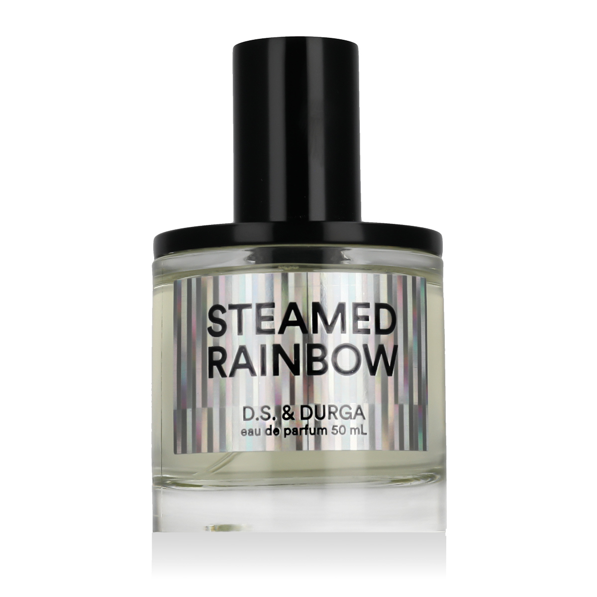 D.S. & Durga Steamed Rainbow 50ml kvepalai Unisex EDP