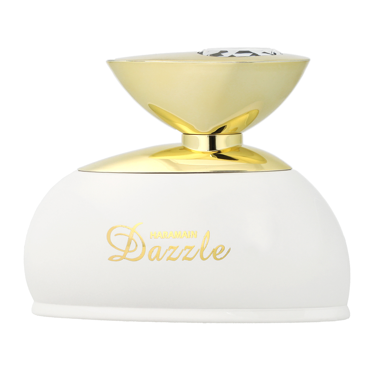 Al Haramain Dazzle 100ml kvepalai Moterims Testeris