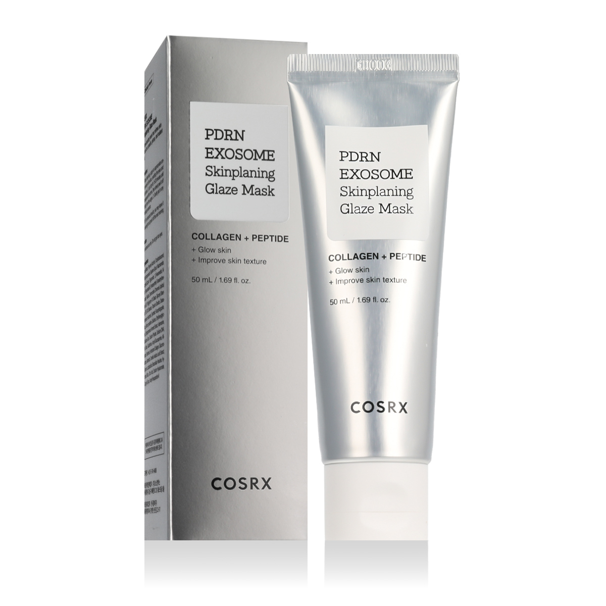 COSRX PDRN 50ml Veido kaukė