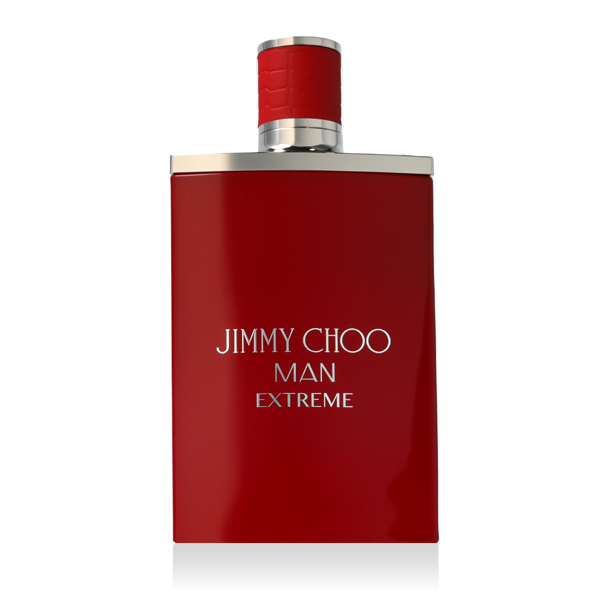 Jimmy Choo Jimmy Choo Man Extreme 100ml kvepalai Vyrams Testeris