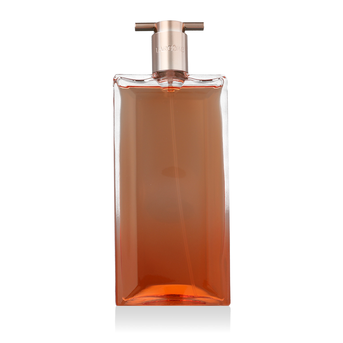 Lancome Id&ocirc;le Now 50ml kvepalai Moterims Testeris