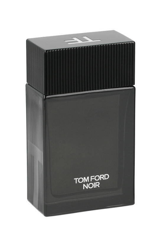 Tom Ford Noir 15 ml NIŠINIAI kvepalų mėginukas (atomaizeris) Vyrams