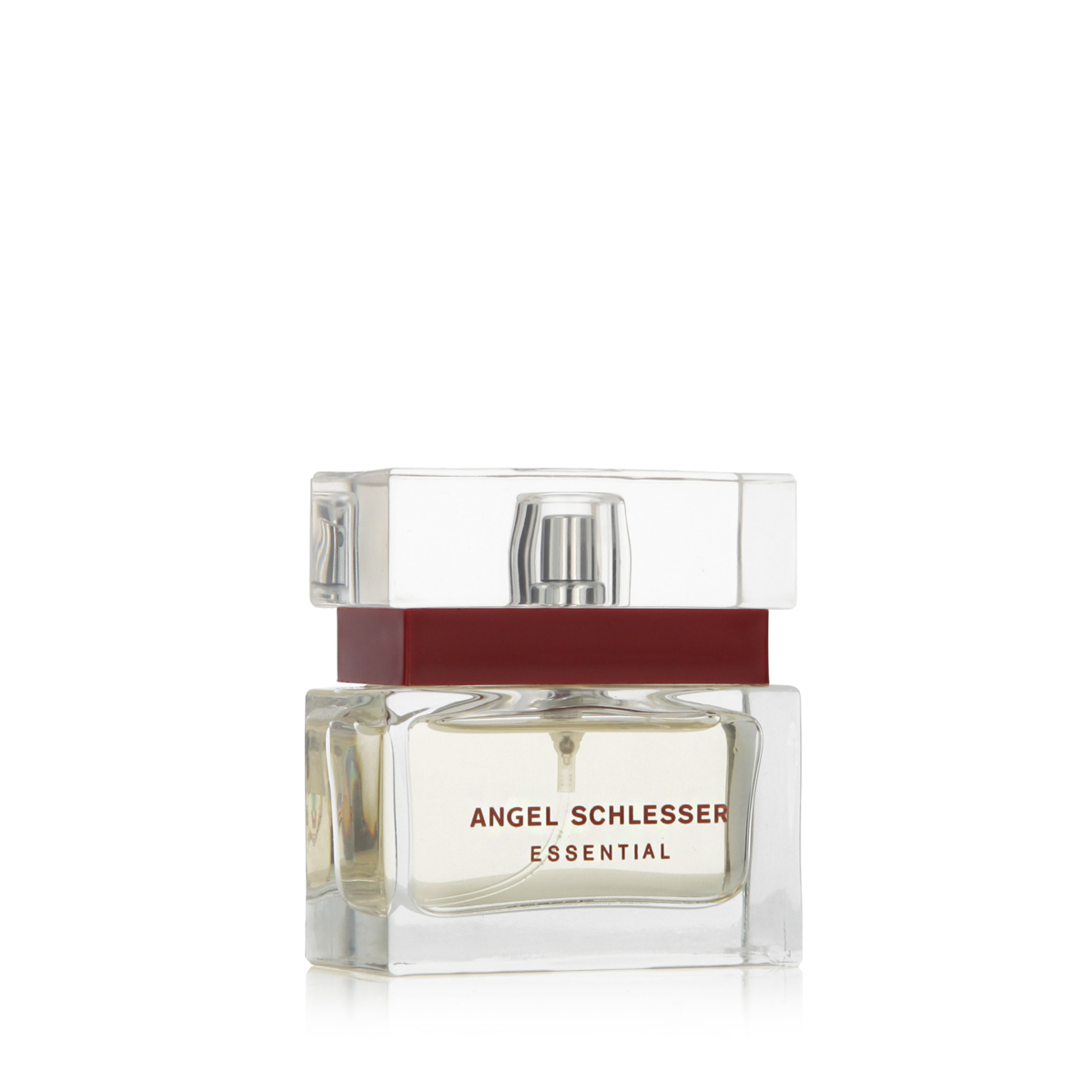 Angel Schlesser Essential for Women 30ml kvepalai Moterims EDP
