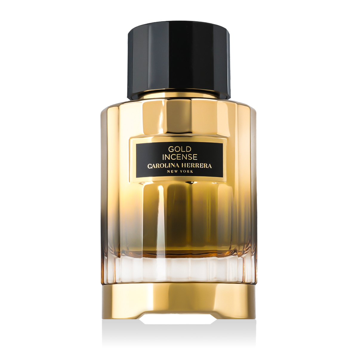 Carolina Herrera Gold Incense 100ml kvepalai Unisex Testeris