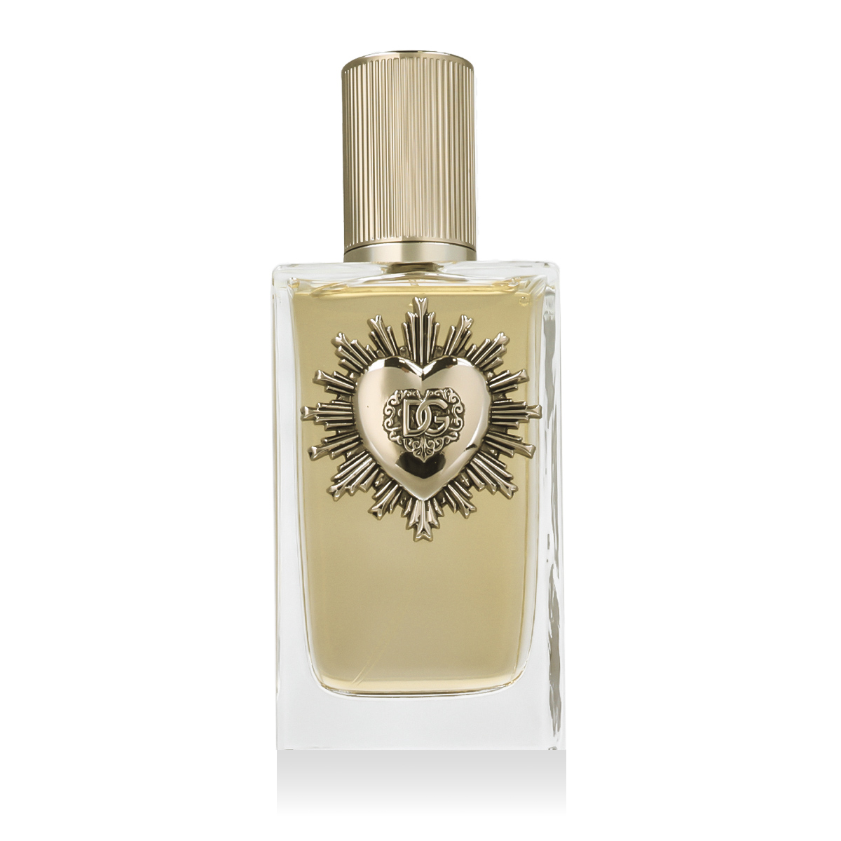 Dolce & Gabbana Devotion Pour Homme 100ml kvepalai Vyrams Testeris