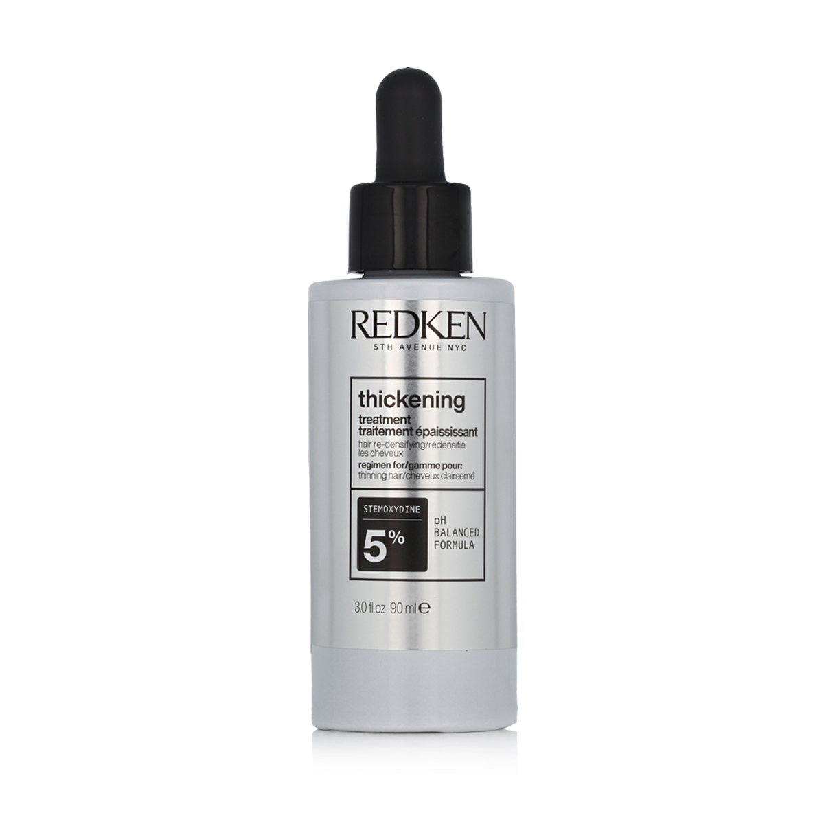Redken Thickening 90ml