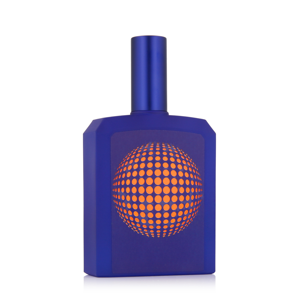 Histoires de Parfums This Is Not A Blue Bottle 1.6 120ml NIŠINIAI Kvepalai Unisex EDP