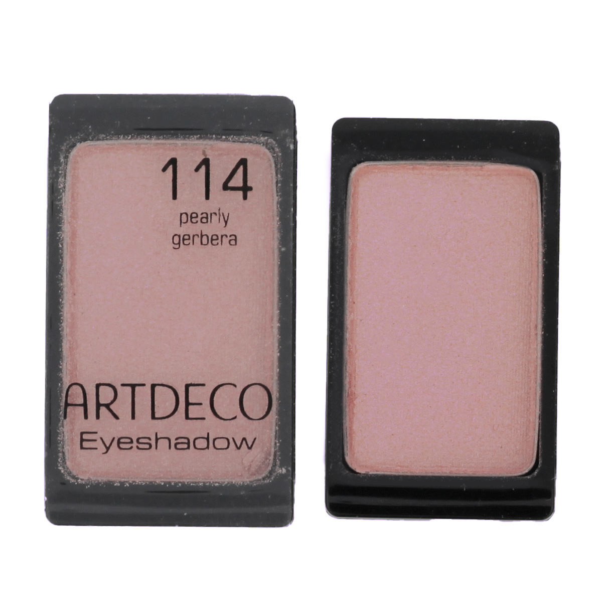 Artdeco Eyeshadow 0.8g šešėliai