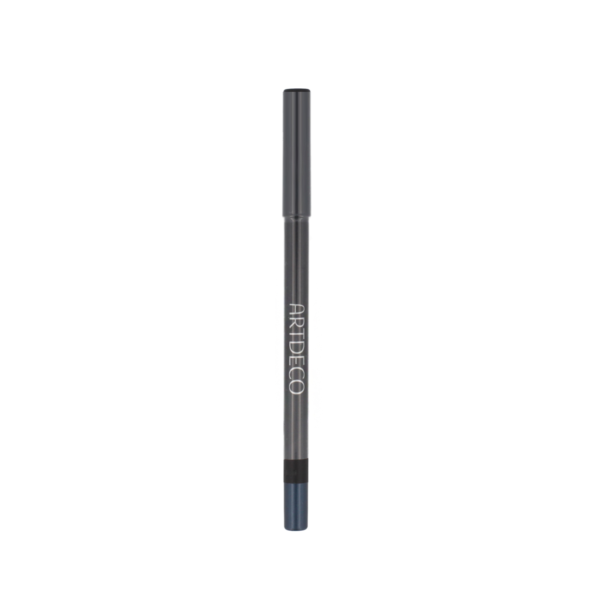 Artdeco Soft Eye Liner 1.2g akių pieštukas
