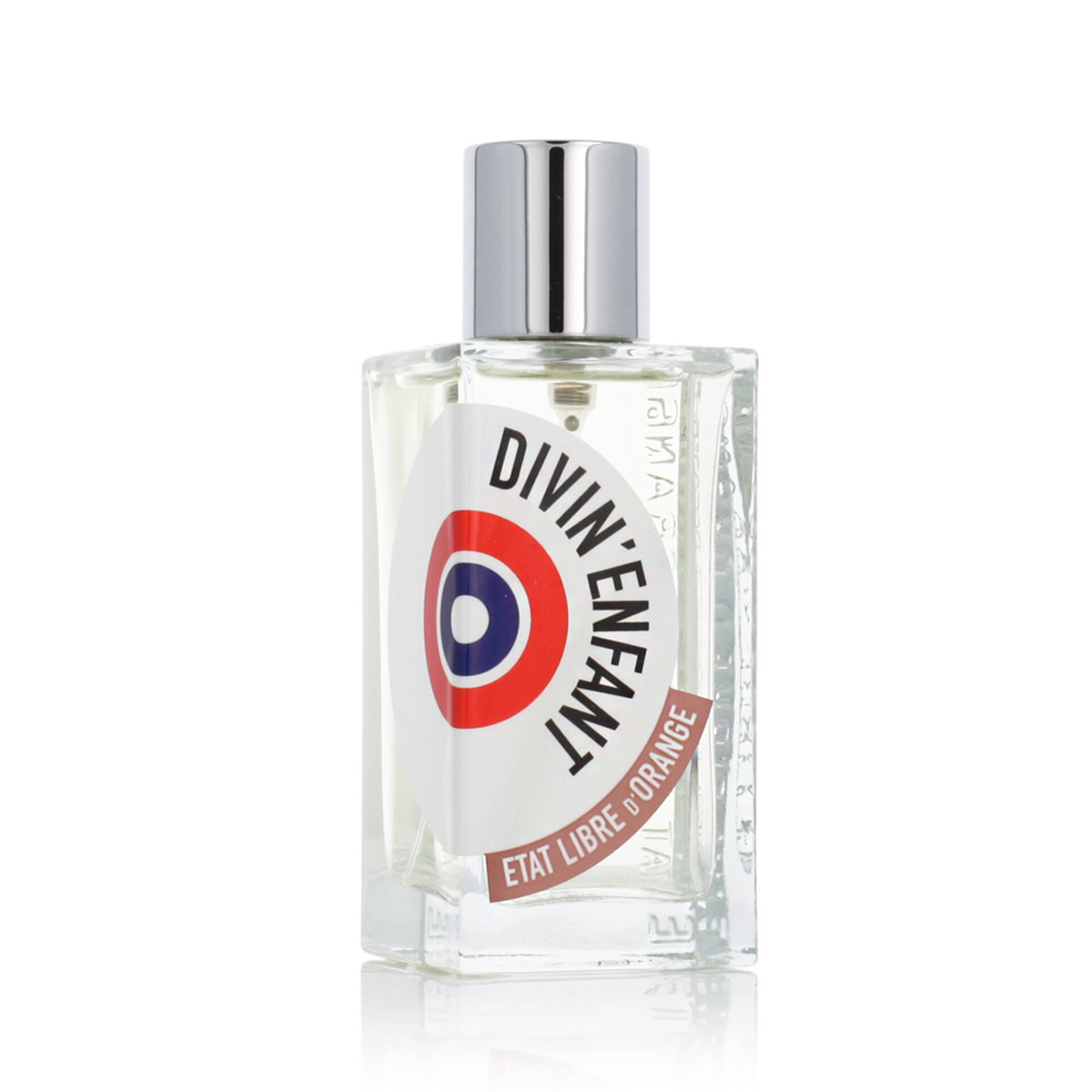 Etat Libre D&rsquo;Orange Divin' Enfant 100ml kvepalai Unisex Testeris
