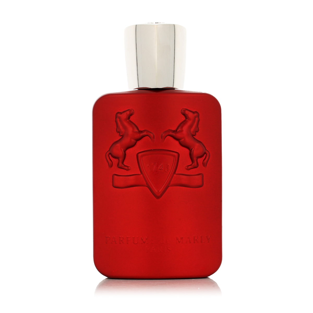 Parfums de Marly Kalan 125ml NI&Scaron;INIAI kvepalai Unisex Testeris