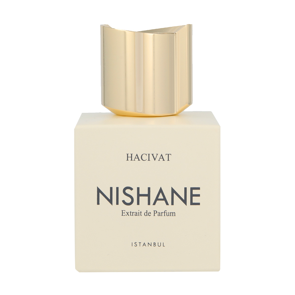 Nishane Hacivat 20 ml NIŠINIAI kvepalų mėginukas (atomaizeris) Unisex Parfum