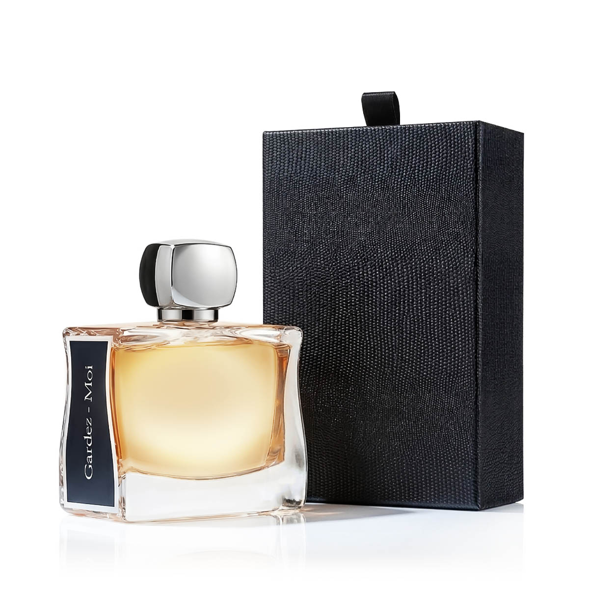 Jovoy Paris Gardez Moi 100ml NI&Scaron;INIAI kvepalai Moterims EDP