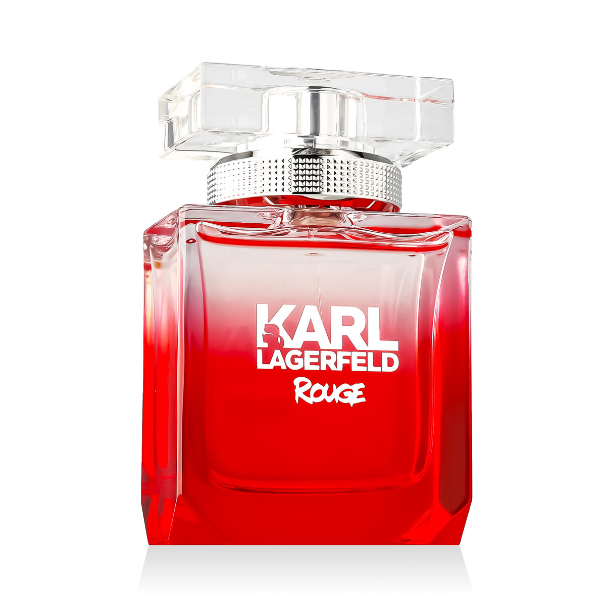 Karl Lagerfeld Rouge 85ml kvepalai Moterims Testeris