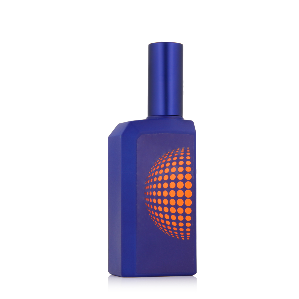Histoires de Parfums This Is Not A Blue Bottle 1.6 60ml NIŠINIAI Kvepalai Unisex EDP